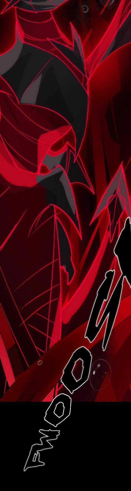 Chìa Khóa - Chapter 2 - Trang 9