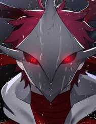 Đọc truyện Chìa Khóa