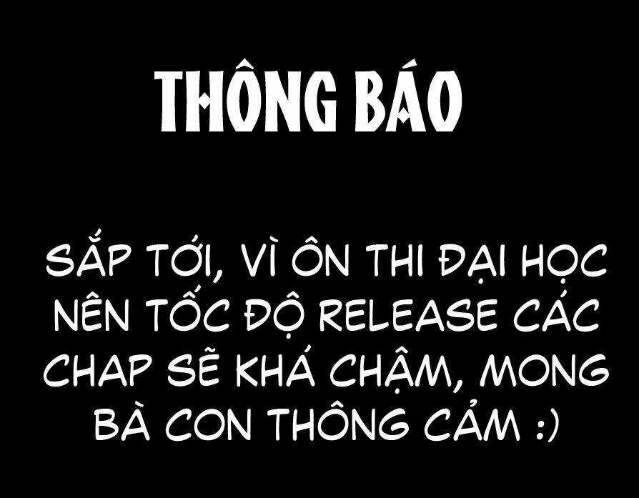 Chibi Maruko-Chan - Chapter 3 - Trang 14