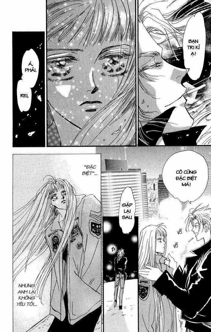 Chicago - Chapter 1.3 - Trang 28