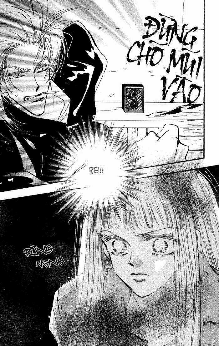 Chicago - Chapter 1.3 - Trang 35