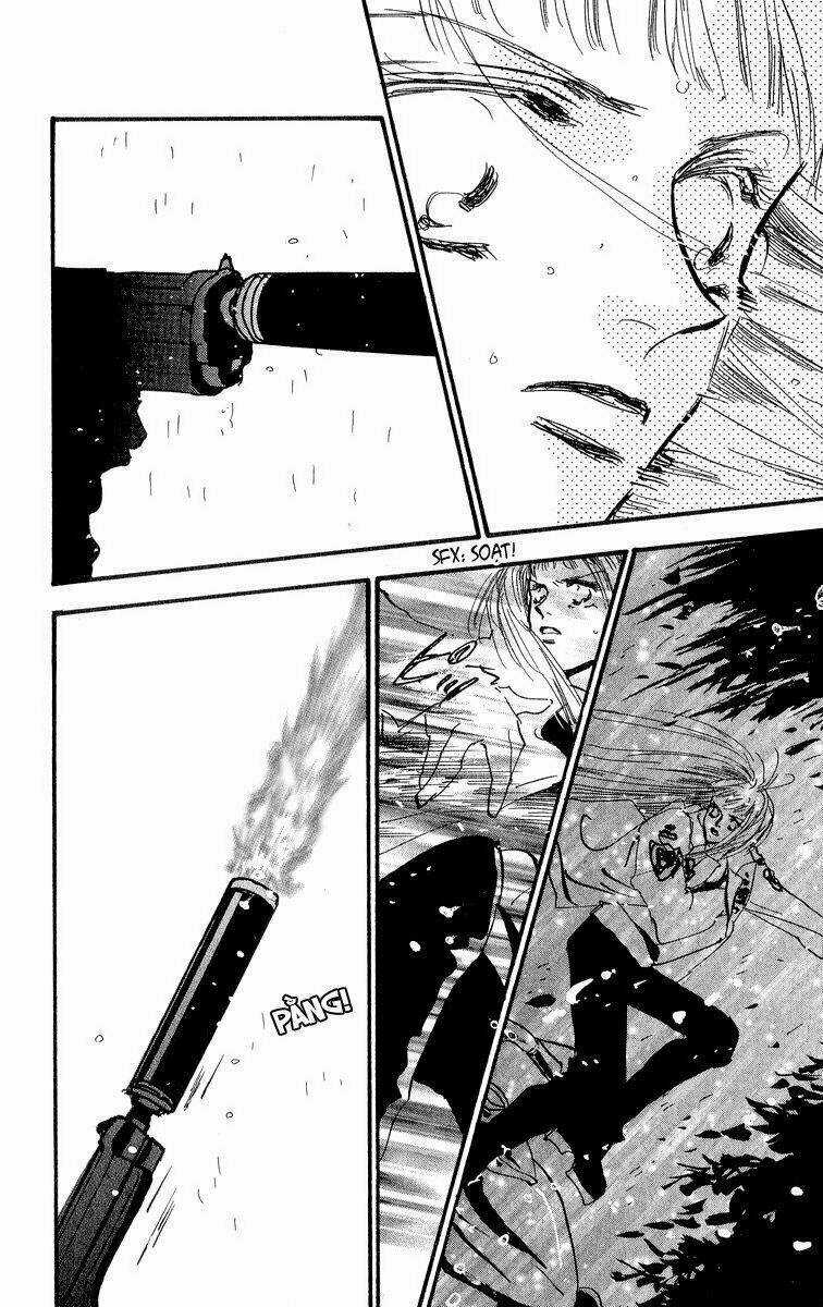 Chicago - Chapter 1.3 - Trang 36