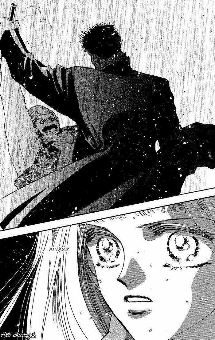 Chicago - Chapter 1.3 - Trang 37