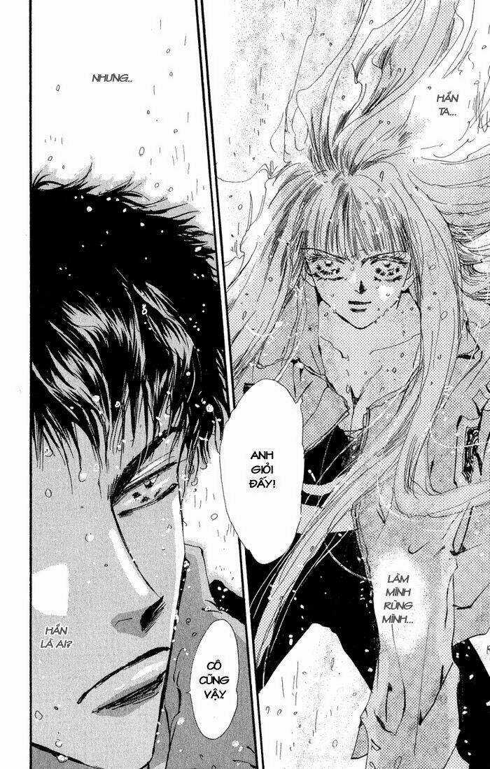 Chicago - Chapter 2 - Trang 12