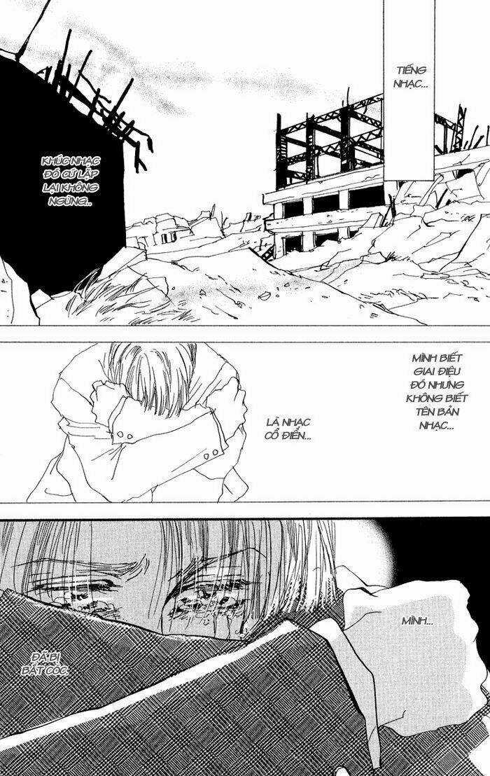 Chicago - Chapter 2 - Trang 29