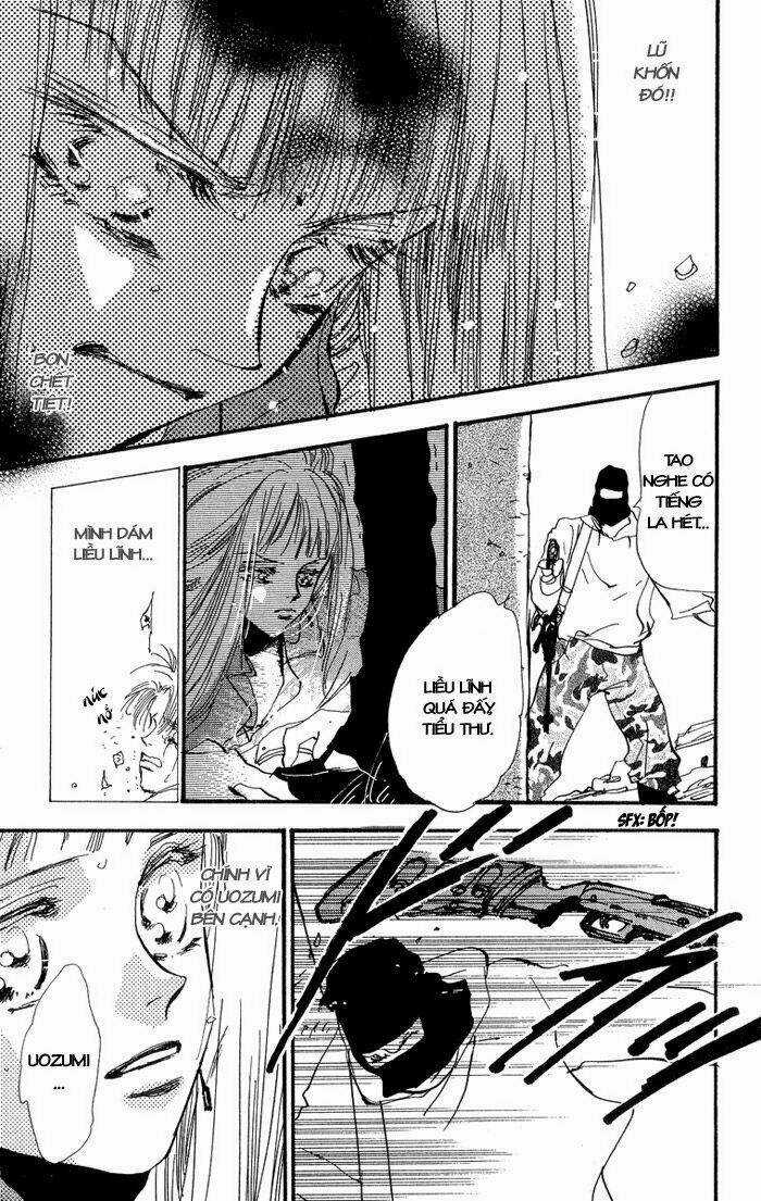 Chicago - Chapter 2 - Trang 41