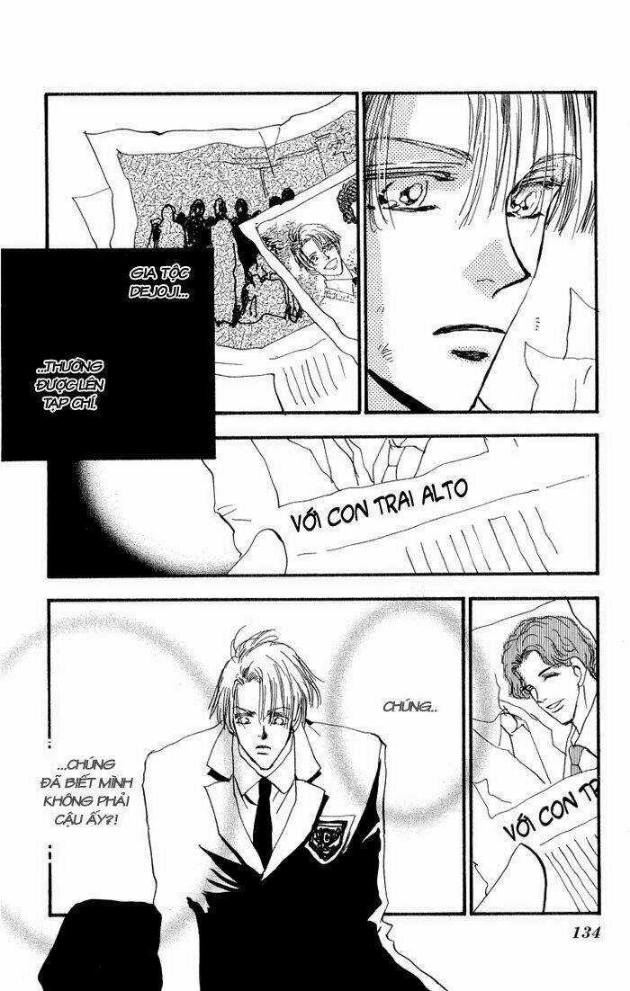 Chicago - Chapter 2 - Trang 44