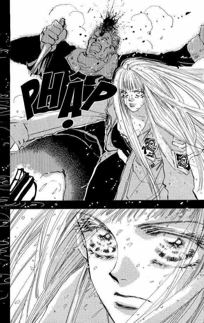 Chicago - Chapter 2 - Trang 9