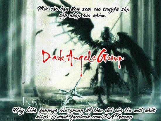 Chichi Kogusa - Chapter 2 - Trang 35