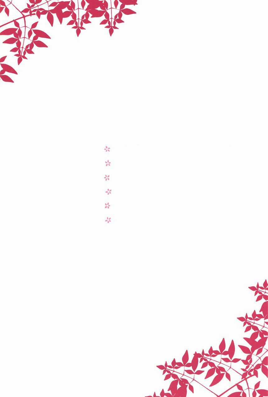 Chichi Kogusa - Chapter 7 - Trang 2