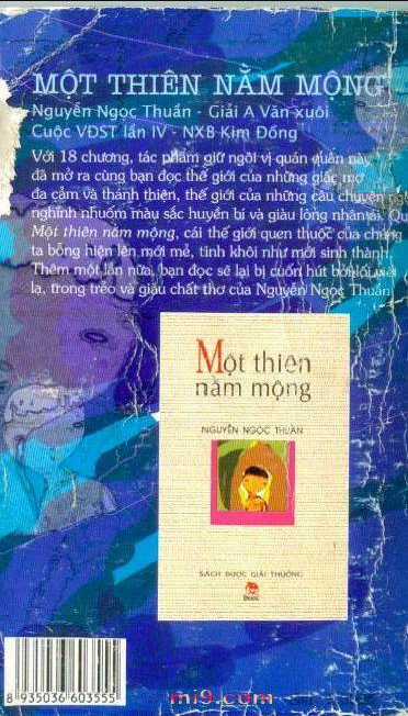 Chie - Cô Bé Hạt Tiêu - Chapter 10 - Trang 142