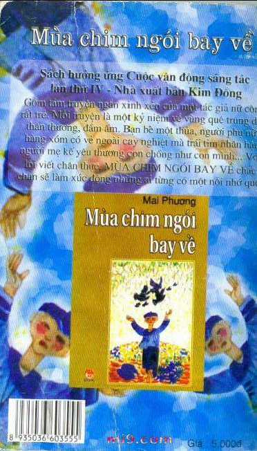 Chie - Cô Bé Hạt Tiêu - Chapter 11 - Trang 144