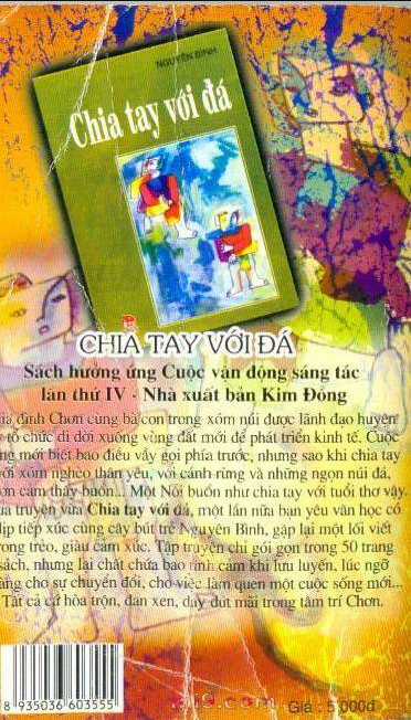 Chie - Cô Bé Hạt Tiêu - Chapter 12 - Trang 142