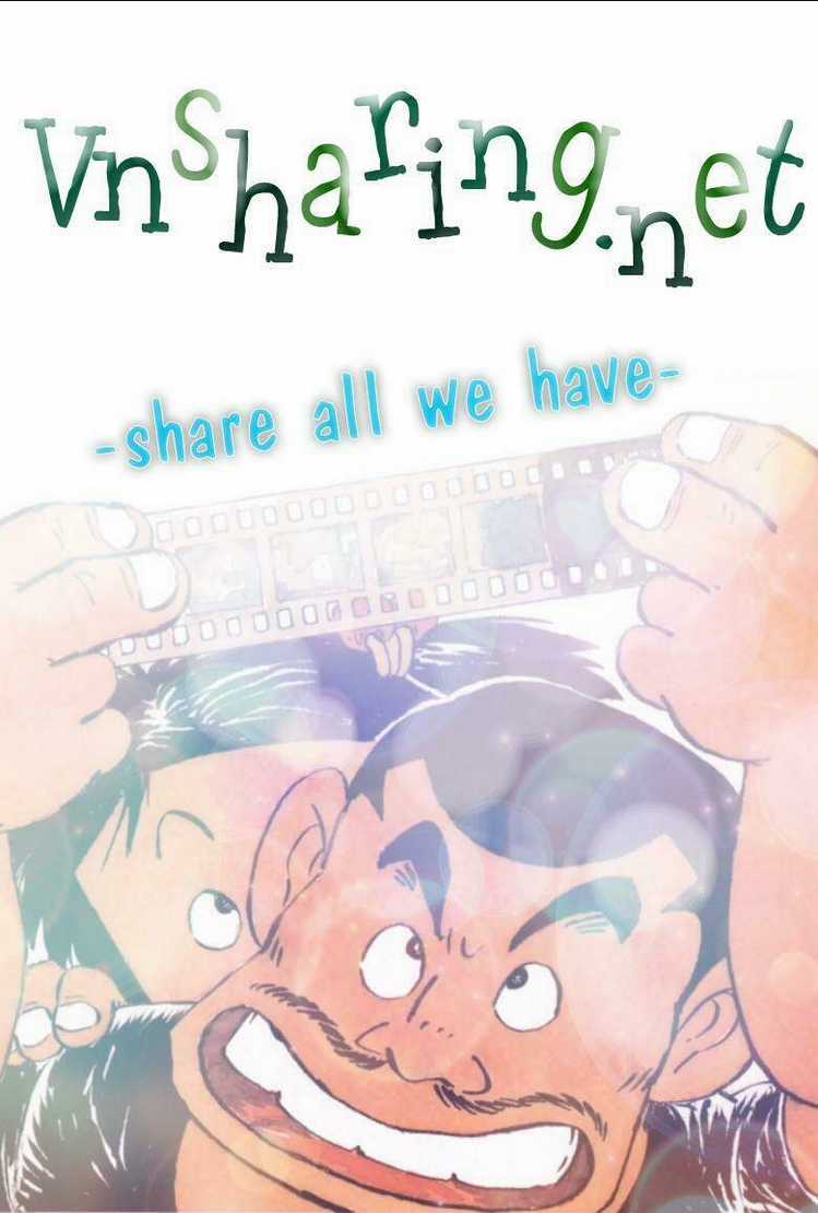 Chie - Cô Bé Hạt Tiêu - Chapter 2 - Trang 1