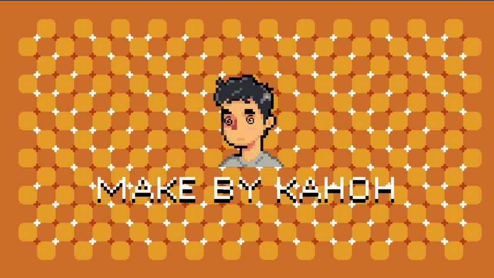 Chie - Cô Bé Hạt Tiêu - Chapter 23 - Trang 1