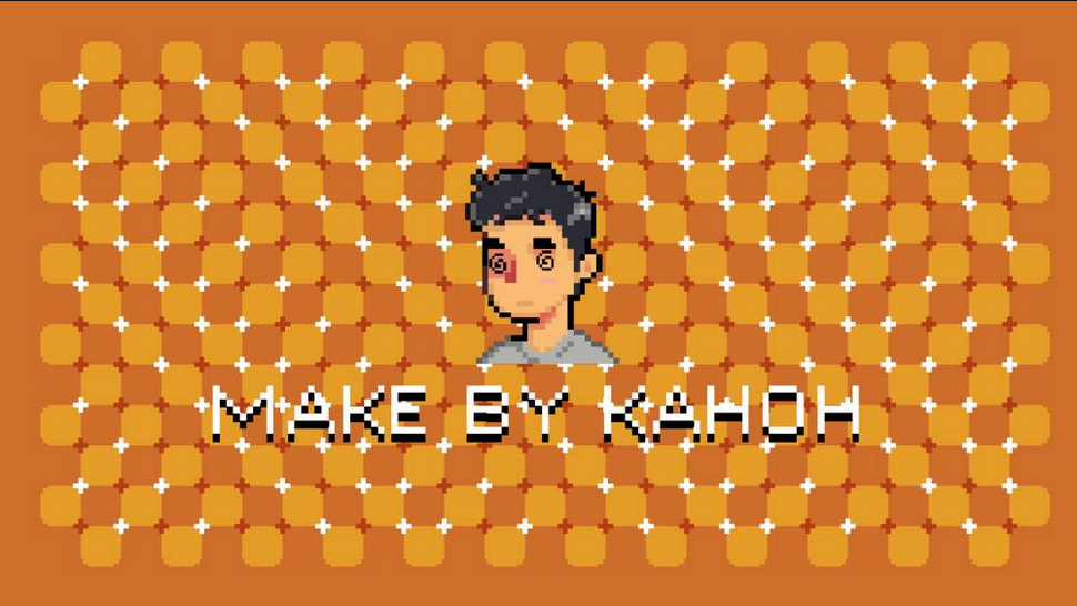 Chie - Cô Bé Hạt Tiêu - Chapter 28 - Trang 1