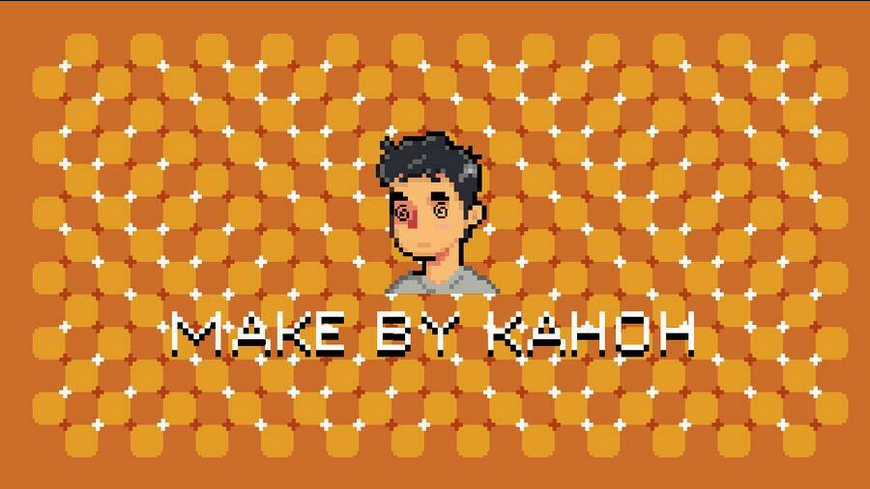 Chie - Cô Bé Hạt Tiêu - Chapter 29 - Trang 1