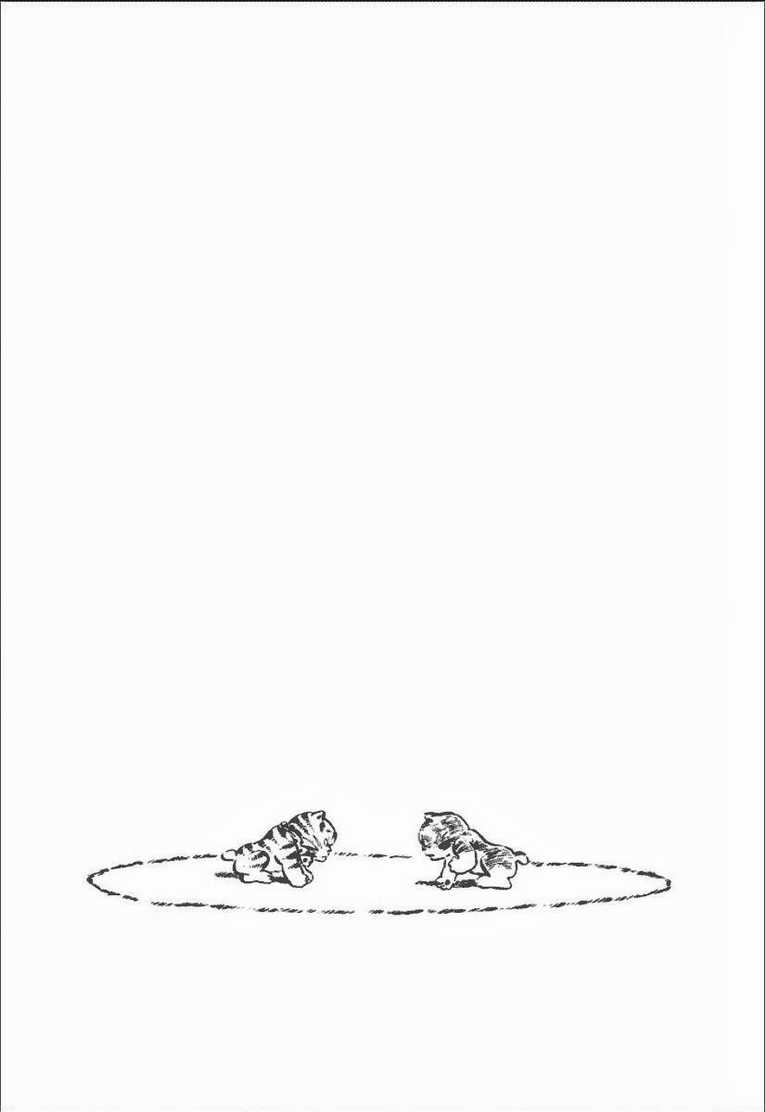 Chie - Cô Bé Hạt Tiêu - Chapter 29 - Trang 16