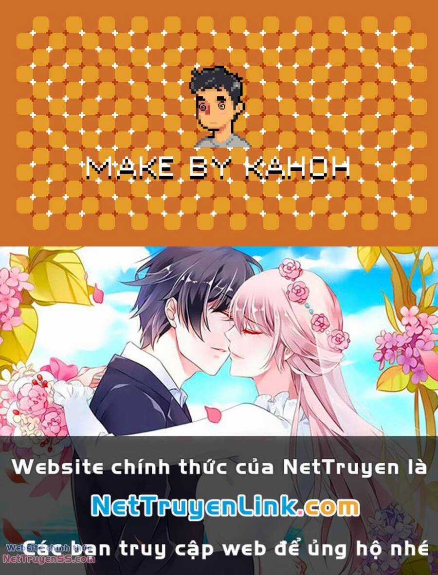 Chie - Cô Bé Hạt Tiêu - Chapter 38 - Trang 26