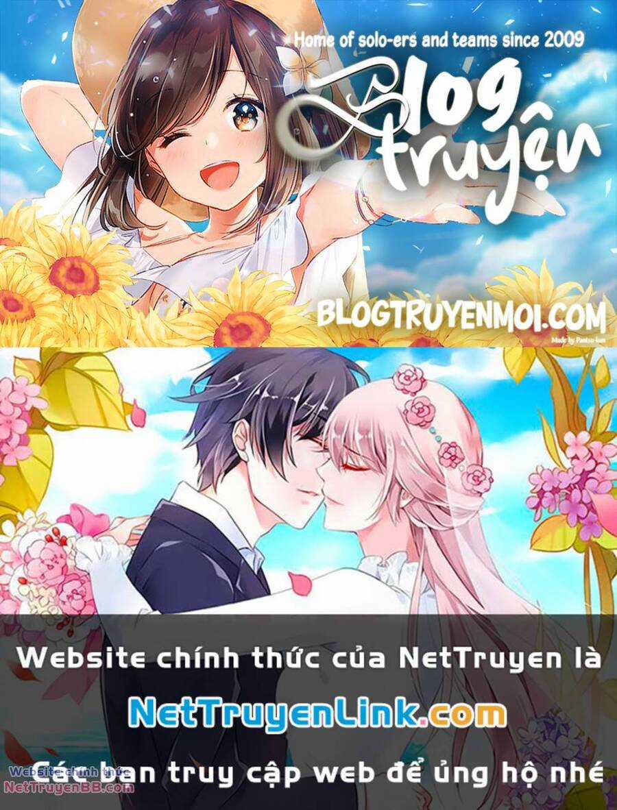 Chie - Cô Bé Hạt Tiêu - Chapter 39 - Trang 23
