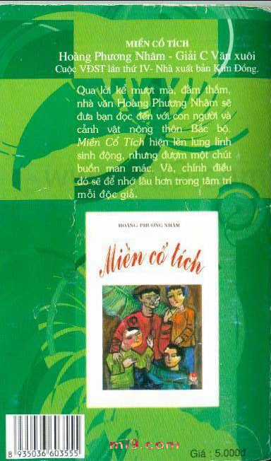 Chie - Cô Bé Hạt Tiêu - Chapter 8 - Trang 140