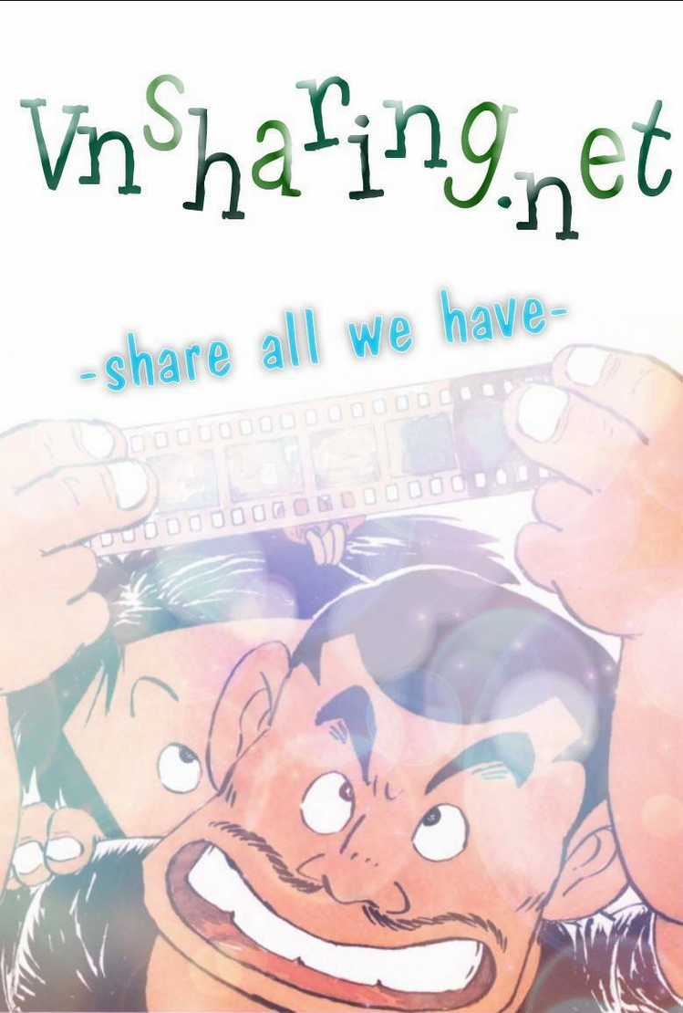 Chie - Cô Bé Hạt Tiêu - Chapter 9 - Trang 1