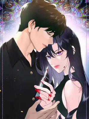 Đọc truyện Chiếc áo choàng lộng lẫy