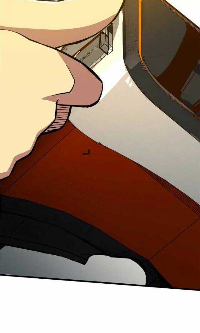 Chiếc Lồng Chứa Quỷ - Chapter 1 - Trang 36