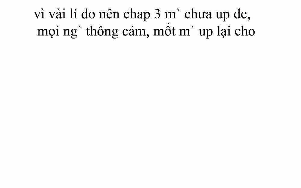 Chiếc Lược Ngà - Chapter 4 - Trang 24