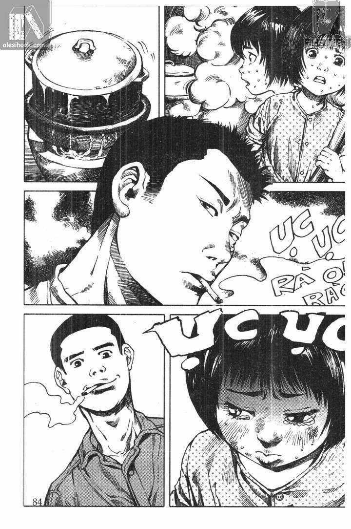 Chiếc Lược Ngà - Chapter 4 - Trang 9