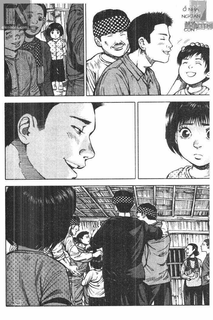 Chiếc Lược Ngà - Chapter 6 - Trang 25