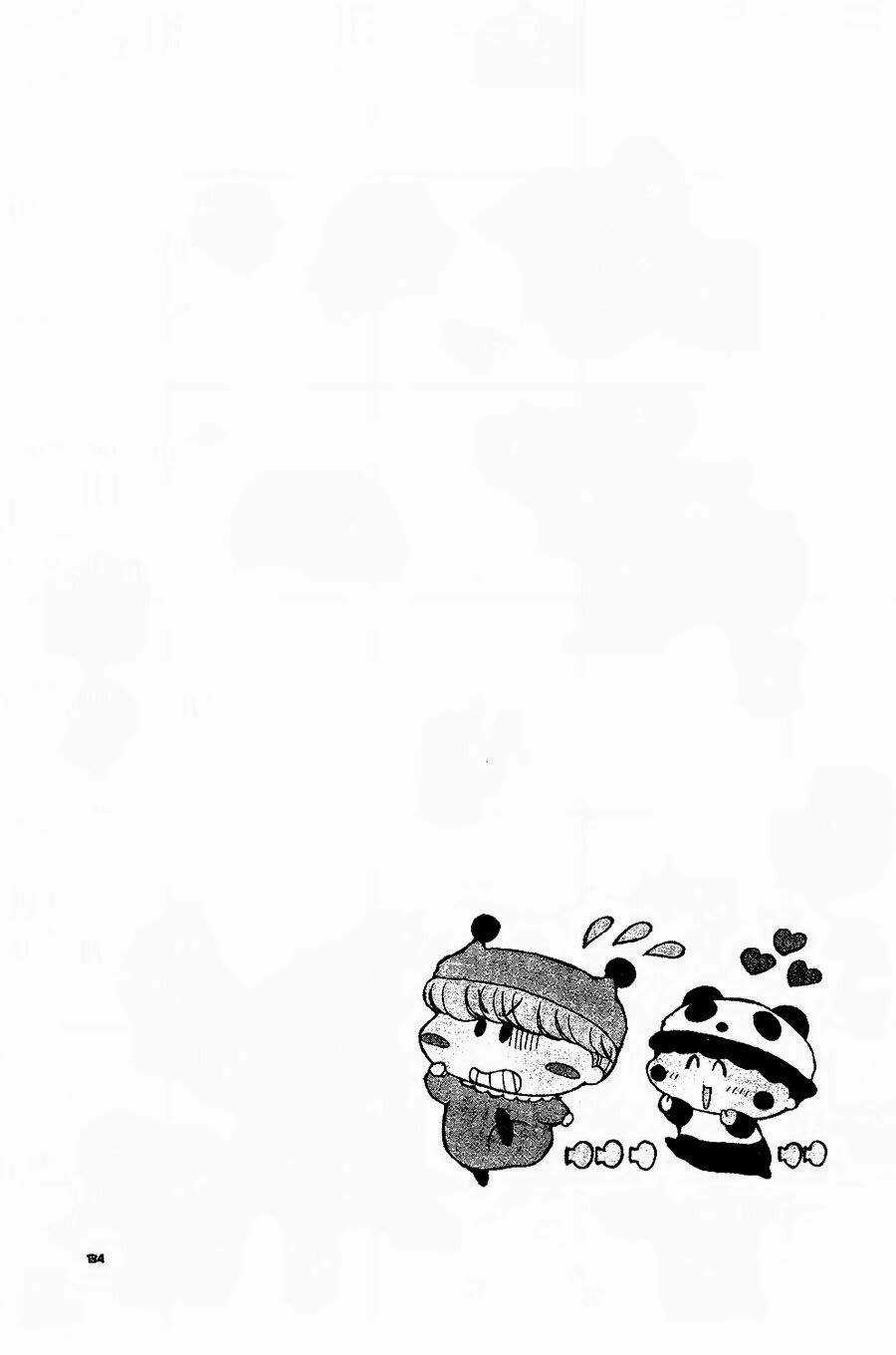 Chiếc Ly Kỳ Diệu - Chapter 53 - Trang 9