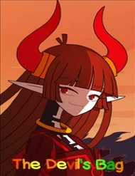 Đọc truyện Chiếc Túi Quỷ