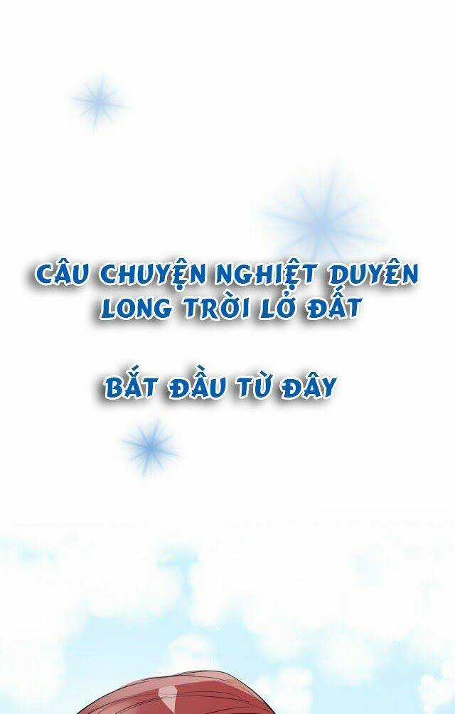 Chiếc Váy Của Người Cá - Chapter 0.2 - Trang 11