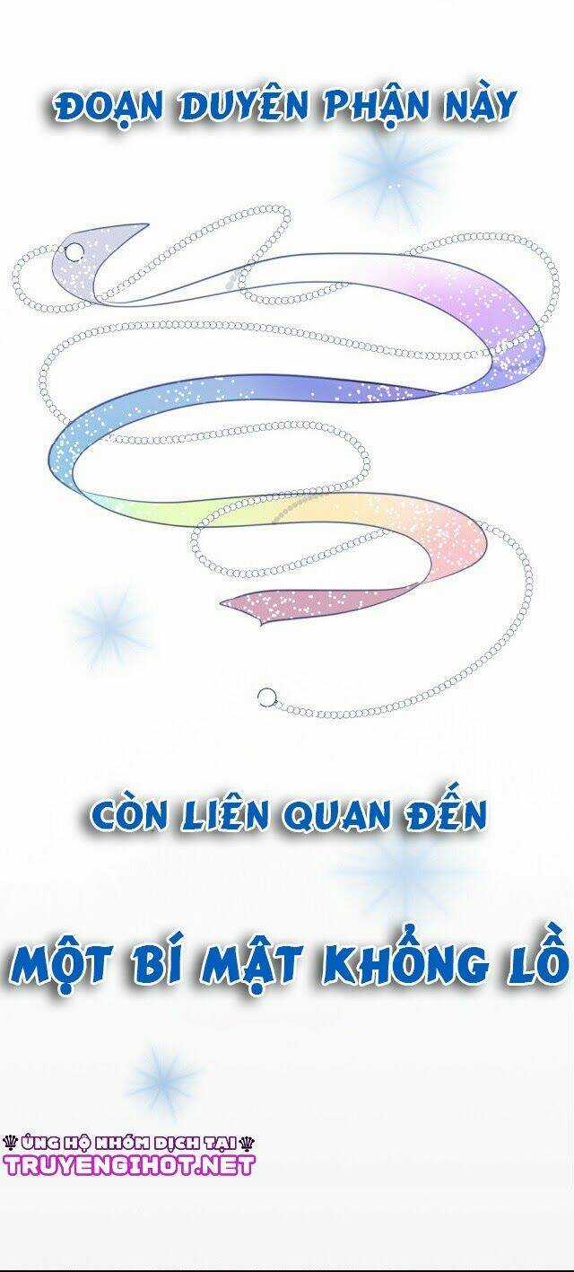 Chiếc Váy Của Người Cá - Chapter 0.2 - Trang 14