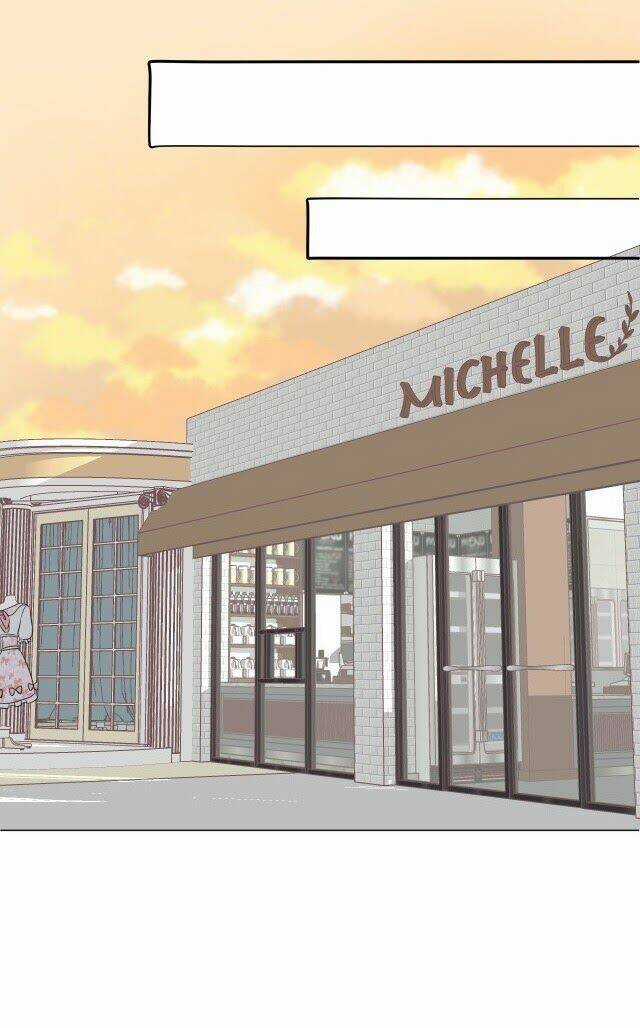 Chiếc Váy Của Người Cá - Chapter 1 - Trang 16