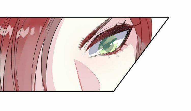 Chiếc Váy Của Người Cá - Chapter 10 - Trang 19