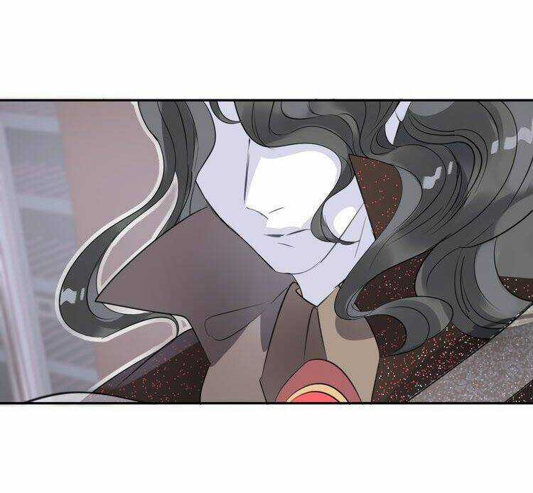 Chiếc Váy Của Người Cá - Chapter 10 - Trang 3