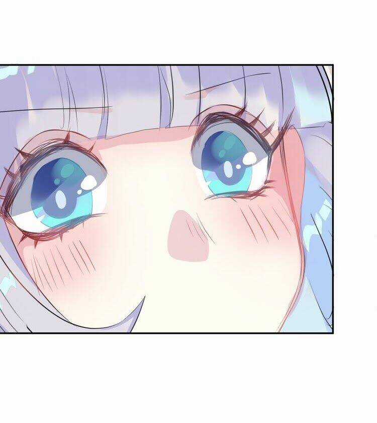 Chiếc Váy Của Người Cá - Chapter 10 - Trang 21