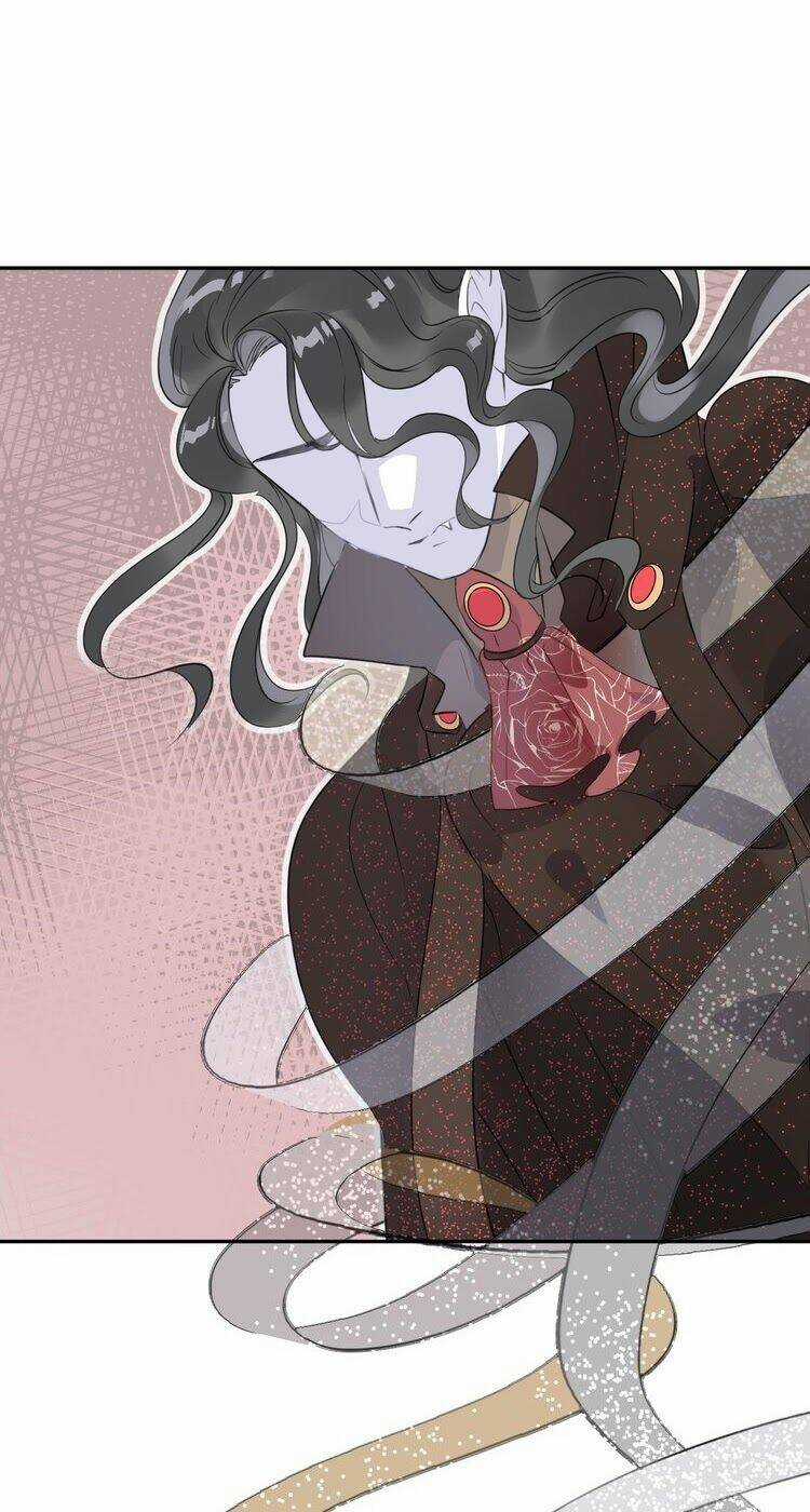 Chiếc Váy Của Người Cá - Chapter 10 - Trang 22