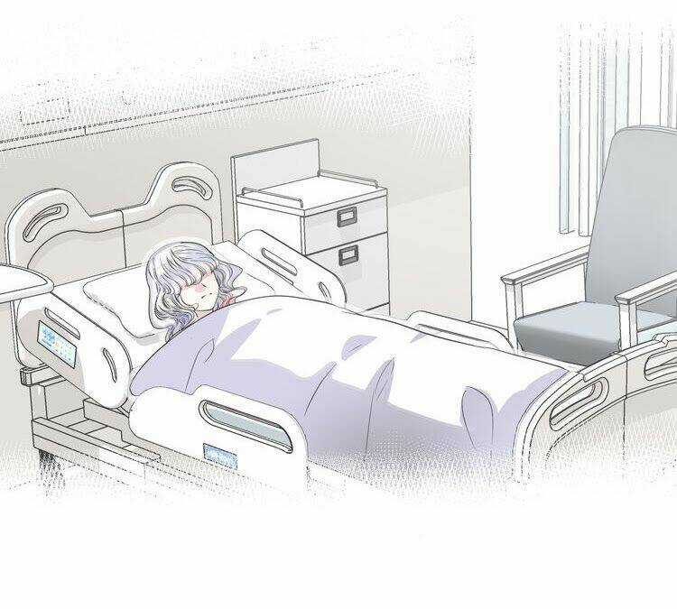 Chiếc Váy Của Người Cá - Chapter 10 - Trang 29