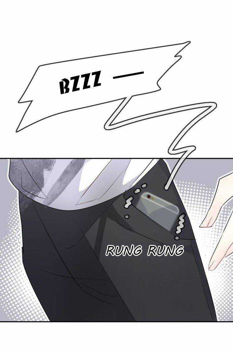 Chiếc Váy Của Người Cá - Chapter 10 - Trang 32