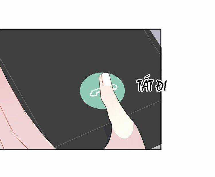 Chiếc Váy Của Người Cá - Chapter 10 - Trang 35