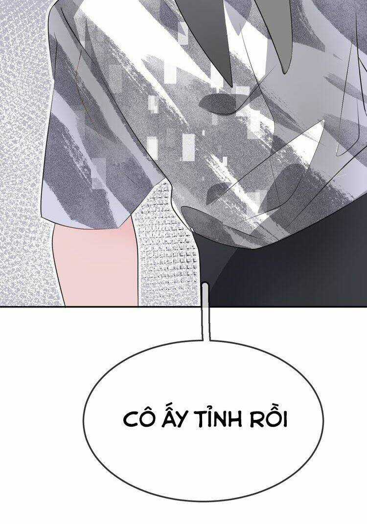 Chiếc Váy Của Người Cá - Chapter 10 - Trang 37