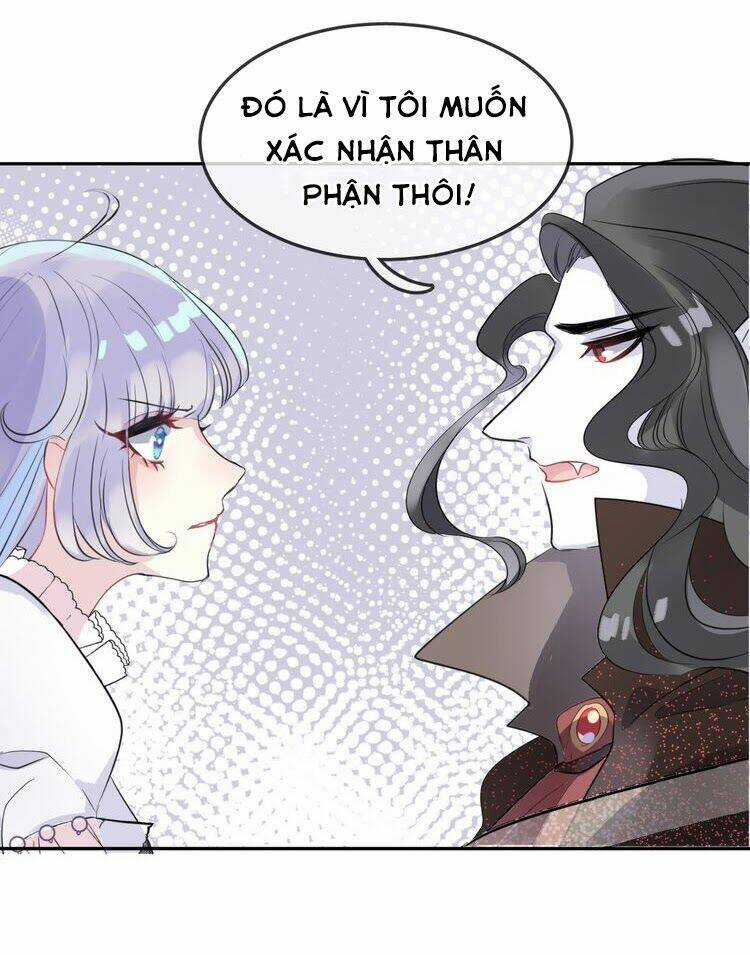 Chiếc Váy Của Người Cá - Chapter 10 - Trang 9