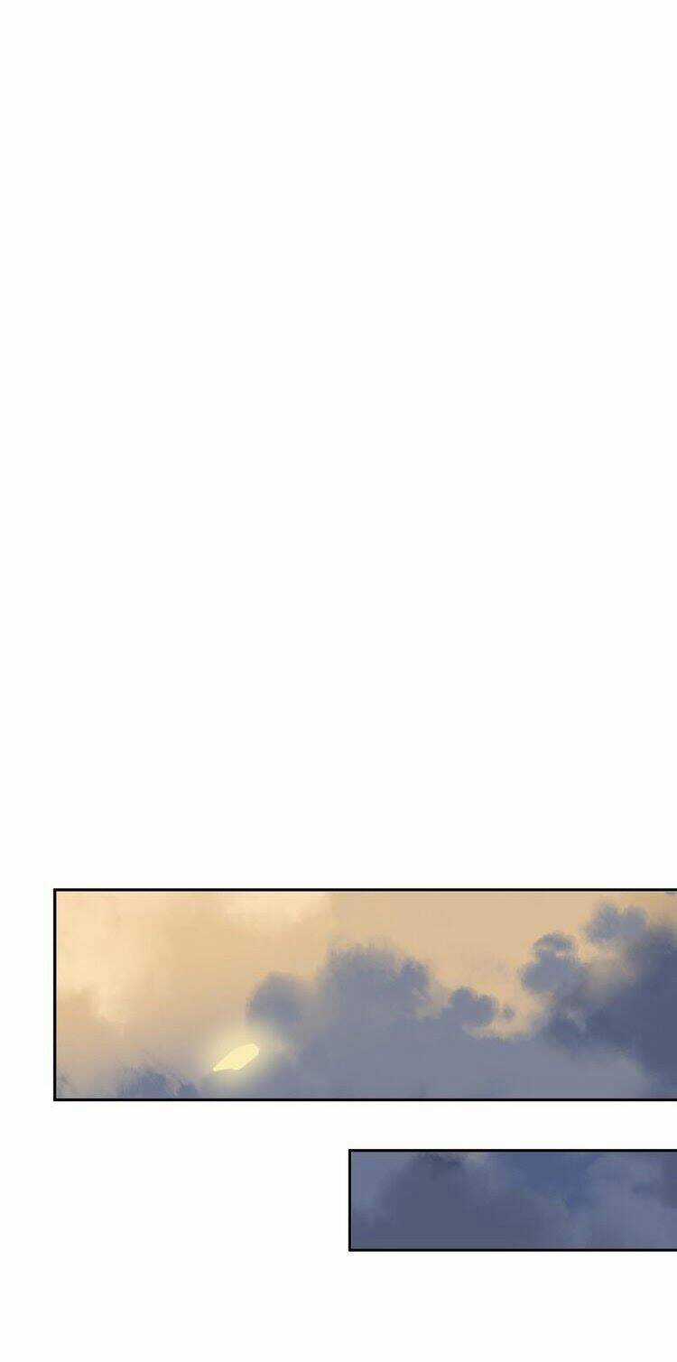 Chiếc Váy Của Người Cá - Chapter 11 - Trang 17