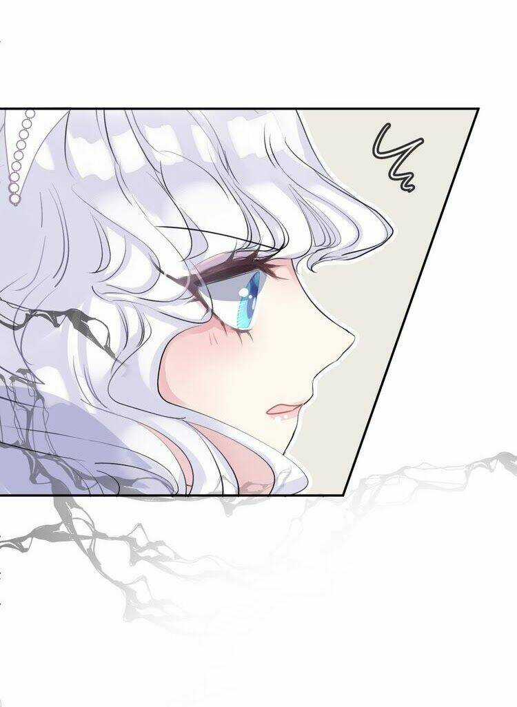 Chiếc Váy Của Người Cá - Chapter 11 - Trang 24