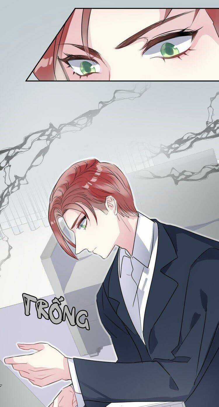 Chiếc Váy Của Người Cá - Chapter 11 - Trang 26