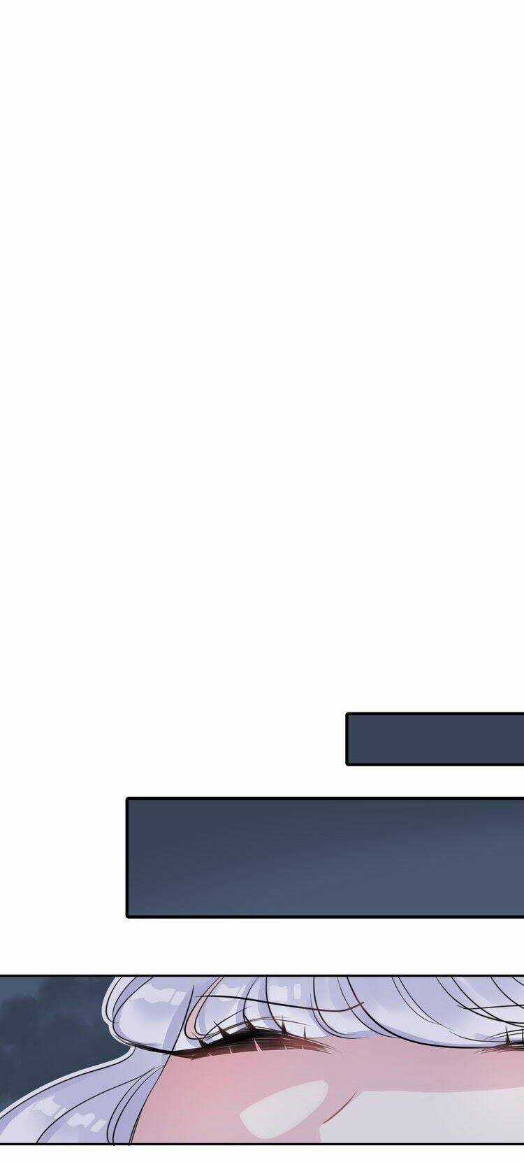 Chiếc Váy Của Người Cá - Chapter 11 - Trang 28