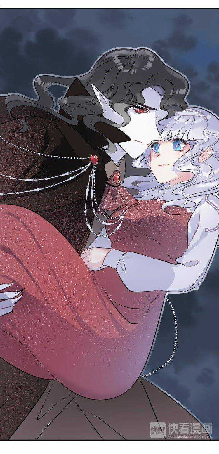 Chiếc Váy Của Người Cá - Chapter 11 - Trang 29